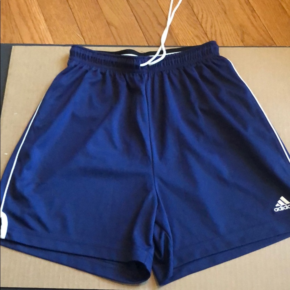 Adidas shorts